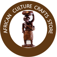 CULTURE CRAFTS