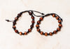 Tiger eye Stone Bracelet