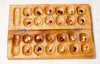 mancala chess board